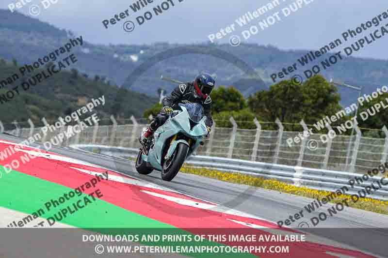 May 2024;motorbikes;no limits;peter wileman photography;portimao;portugal;trackday digital images